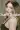 2_6464_01JYSAGJJG2M8ZXR0ZR9XABQT9.webp