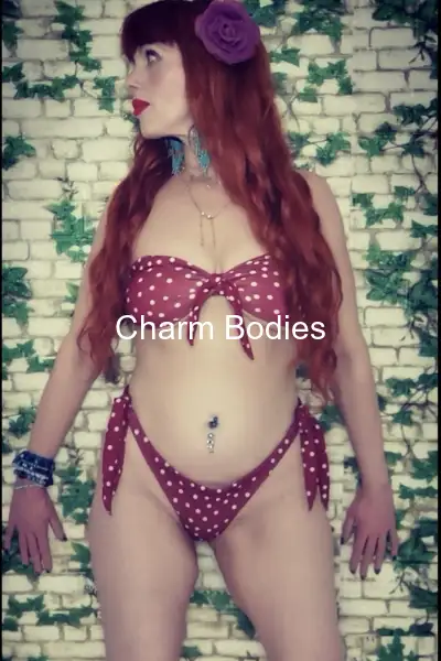 Moonling Snow - Escort Girl Nice