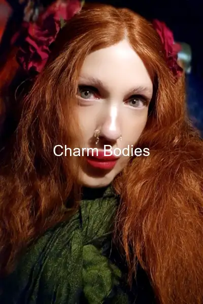 Sophia Snow - Escorte Girl Nice