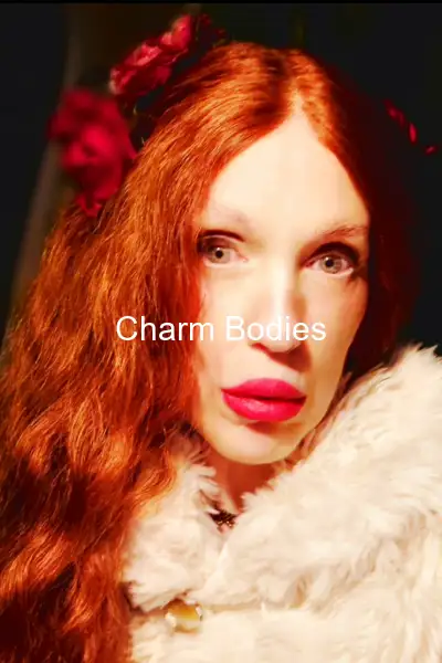 Sophia Snow - Escorte Girl Nice