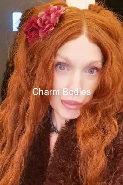 Sophia Snow - Escorte Girl Monaco