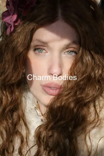 Sophia Snow - Escort Girl Nice