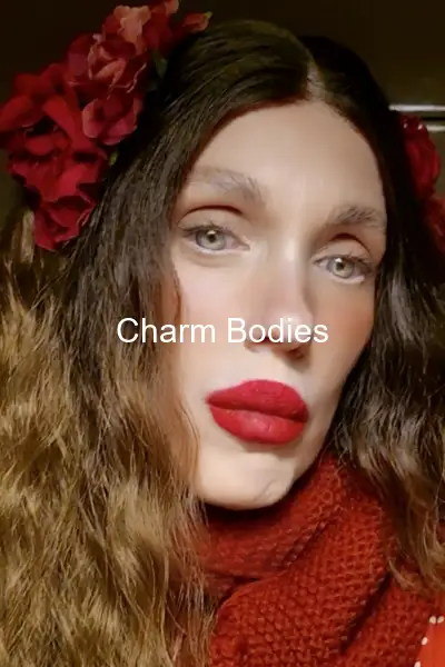 Sophia Snow - Escort Mädchen Monaco