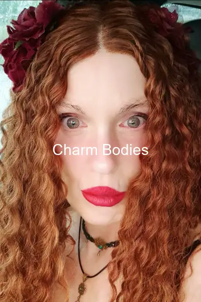 Sophia Snow - 2