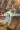 2_6477_01JWZKW7B770Z9SF0G1FXG5FNR.webp