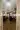 2_6477_01JWZKW90E9CEPS93FBDGBKVEQ.webp