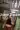 2_6477_01JWZKW9E6A3A6C65AX3HWDRZE.webp