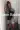 2_6487_01JWZW9M4DHKY4CQYTFVQEGTRP.webp