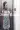 2_6487_01JWZWAGY6YJPE9HR08TJTKBYX.webp