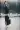 2_6487_01JWZWBMKH5PTKWBPRQH7TRSGD.webp