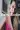 2_6487_01JWZWCDWN7KD9G36AZD0EZG81.webp