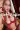 2_6488_01JWZWGTV383YYZC5XNNB0BYDQ.webp