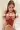 2_6488_01JWZWGW6B0PRHKVQWCBBX9YRV.webp