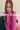 2_6488_01JWZWGX13RVC48EG1HENW3CFY.webp