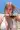 2_6488_01JWZWGXWHPGQ17EH7VT5F3CE5.webp