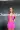 2_6490_01JWZYCTJDDJ1FSYHFKHEE9V6J.webp