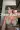 2_6490_01JWZYE3MZM5J5Z90F9SCCZ1FG.webp