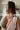 2_6490_01JWZYE42RD66CZSC339625E4D.webp