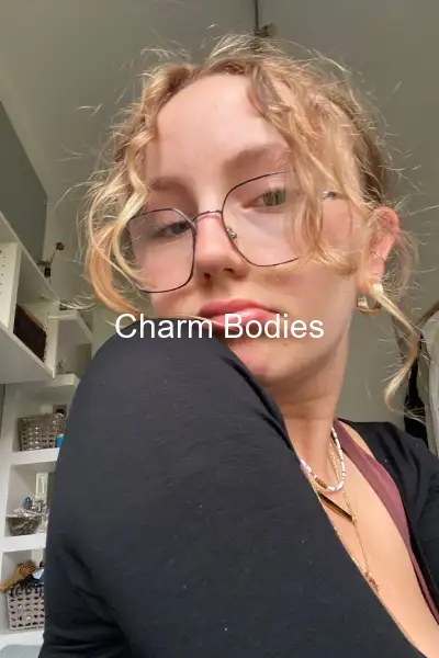 Leticia - Escort Mädchen Pithiviers