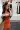 2_6503_01JX046XDPXDY1TCZD73WFYXRV.webp