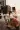 2_6503_01JX047N2MYM5R91M8D4TG1F98.webp