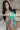 2_6503_01JX0481AVH4HGJ7MHWVW044J2.webp