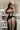 2_6515_01JYEHP2WE2SEKHR6MZBZPSW1G.webp