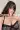 2_6515_01JYEHP3TWMB4H07AGMSJJ16EE.webp