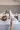 2_6517_01JX0R1H098AM143KSZCB1WAZ9.webp