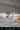 2_6517_01JX0R1JJTKKGZD28KH1QN200B.webp
