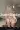 2_6517_01JX0R1KYEMJTT084460SBDVMH.webp