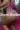 2_6524_01JX154MM8ZMMQGXTA3NGDM572.webp
