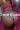 2_6524_01JX154NJ5WG5B7J7HMCHKHVVF.webp