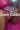 2_6524_01JX154P243H6X1KYDPPD4X3S5.webp