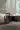 2_6536_01JX1HCNCJNEKVWD2KMVK9VAY4.webp