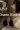2_6536_01JX1HCNY01W5YSSK2CPD124RB.webp