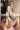 2_6546_01JX1V3R9P7F1SQ1F59GY591J1.webp