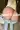 2_6546_01JX1V4XQQAF00W3NX5CRD5NH6.webp