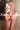 2_6546_01JX1VMWWZ7098Q0AJA6P5X7E9.webp