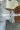 2_6551_01JX26JXET2YS99ZW20JGRXSFE.webp