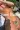 2_6551_01JX26K0NCK9P41EYN5DSNNKN6.webp