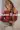 2_6552_01JX2644Q3AWKG7YH1GRYXD2HC.webp