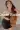2_6552_01JX2646GWKGHD41TTEWJJRR77.webp