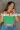 2_6552_01JX2647PHYQP6M5G05J9ETN4S.webp