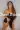 2_6552_01JX2648PXZ8FN72224BSSV25M.webp