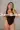 2_6552_01JX264FZC81BBQ1JDZPQN6M33.webp