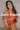 2_6552_01JX264H8EX6MNPK65NEHXEXEA.webp