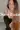 2_6552_01JX264JBC2HJCS92APY55YRN0.webp
