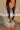 2_6552_01JX264KEB0BP81N5W8BVTT0P4.webp