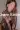 2_6552_01JX264V2ME5EA7BCP0PH4XTSC.webp